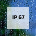 HiLook IPCAM-B2