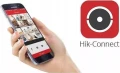 HiLook IPCAM-B2
