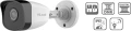 HiLook IPCAM-B2