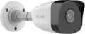 HiLook IPCAM-B2