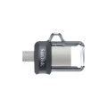 Pendrive SanDisk Ultra Dual Drive M3.0 64GB