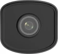 HiLook IPCAM-B2