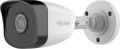HiLook IPCAM-B2
