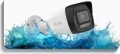 HiLook IPCAM-B2-30DL