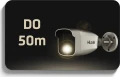 HiLook IPCAM-B2-50DL