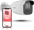 HiLook IPCAM-B2-50IR