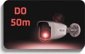 HiLook IPCAM-B2-50IR