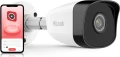 HiLook IPCAM-B5