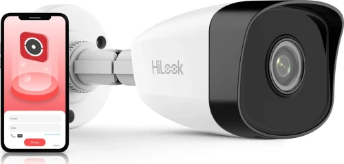 HiLook IPCAM-B5