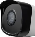 HiLook IPCAM-B5