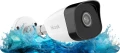 HiLook IPCAM-B5