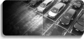 HiLook IPCAM-B5