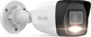HiLook IPCAM-B6-30DL