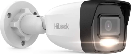 HiLook IPCAM-B6-30DL