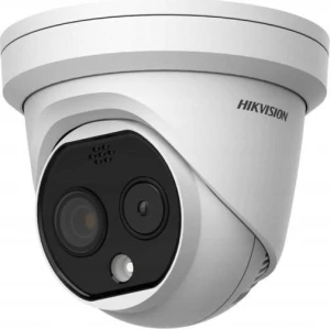 Hikvision termowizyjna DS-2TD1228-2/QA