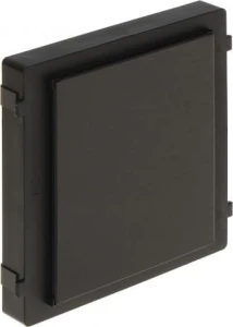 Hikvision Modul zaslepiajacy DS-KD-BK