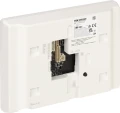 Hikvision Panel wewnętrzny monitor DS-KH9310-WTE1(B)