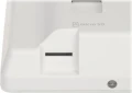 Hikvision Panel wewnętrzny monitor DS-KH9310-WTE1(B)
