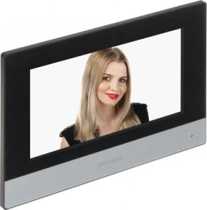 Hikvision DS-KH6320-WTE1/EU