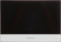 Hikvision DS-KH6320Y-WTE2/White