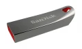 Pendrive SanDisk Cruzer Force 32GB