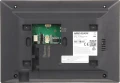 Hikvision DS-KH6320Y-WTE2/White