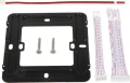 Hikvision DS-KH6351-WTE1