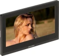 Hikvision DS-KH6351-WTE1
