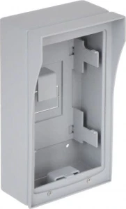 Hikvision OBUDOWA NATYNKOWA DS-KAB01