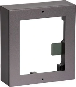 Hikvision Aluminiowa ramka DS-KD-ACW1