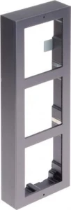 Hikvision Obudowa natynkowa DS-KD-ACW3