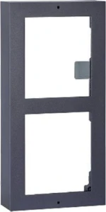 Hikvision Aluminiowa ramka DS-KD-ACW2