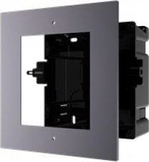 Hikvision Aluminiowa ramka DS-KD-ACF1/Plastic