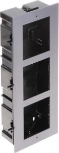 Hikvision DS-KD-ACF3/Plastic