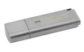 Pendrive Kingston szyfrowany DataTraveler Locker+ G3 16GB USB 3.0