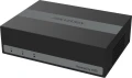 Hikvision iDS-E04HQHI-D(STD)