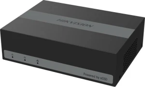 Hikvision iDS-E04HQHI-D(STD)