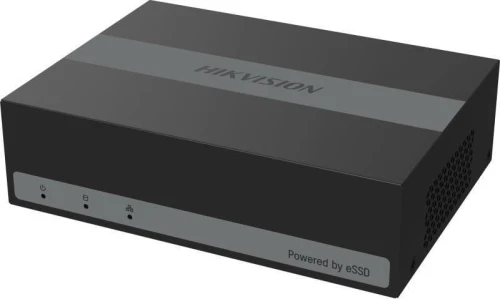 Hikvision iDS-E04HQHI-D(STD)