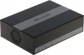 Hikvision iDS-E04HQHI-D(STD)
