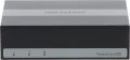 Hikvision iDS-E04HQHI-D(STD)