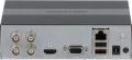 Hikvision iDS-E04HQHI-D(STD)