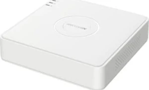 Hikvision 5W1 iDS-7108HQHI-M1/S (E)