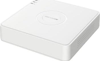 Hikvision 5W1 iDS-7108HQHI-M1/S (E)