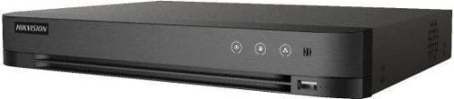 Hikvision iDS-7204HQHI-M1/S (C)