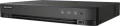 Hikvision 5W1 iDS-7204HQHI-M1/XT