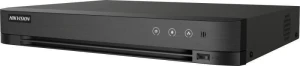 Hikvision 5W1 iDS-7204HQHI-M1/XT