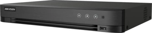 Hikvision 5W1 iDS-7204HQHI-M1/XT