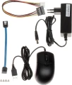 Hikvision 5W1 iDS-7204HQHI-M1/XT