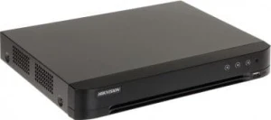 Hikvision iDS-7208HQHI-M1/S (C)