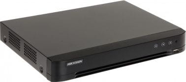 Hikvision iDS-7208HQHI-M1/S (C)